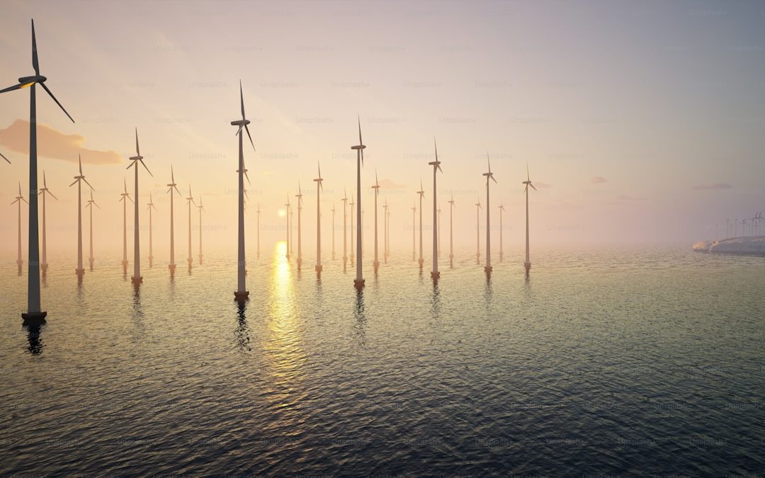 EnerGuard: Transforming Maritime Energy Security with Autonomous Technology